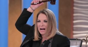 ¡Doctora Polo y productora chilena realizarán película de "Caso cerrado"!