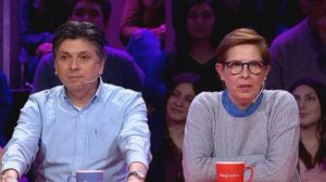 ¡Se fue el Rosco! 'Pasapalabra' coronó a un nuevo ganador