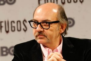 Luis Gnecco en picada contra Cecilia Morel, Karla Rubilar, Carolina Schmidt e Isabel Plá