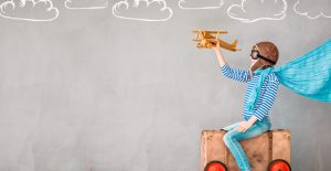 Disfruta de estos panoramas con tus hijos en este fin de semana