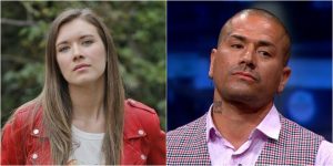 El mea culpa de Kike Acuña tras su separación con Carla Jara: "Fue una estupidez de mi parte"