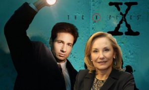 Revisa los mejores memes que ha dejado la crisis social en Chile