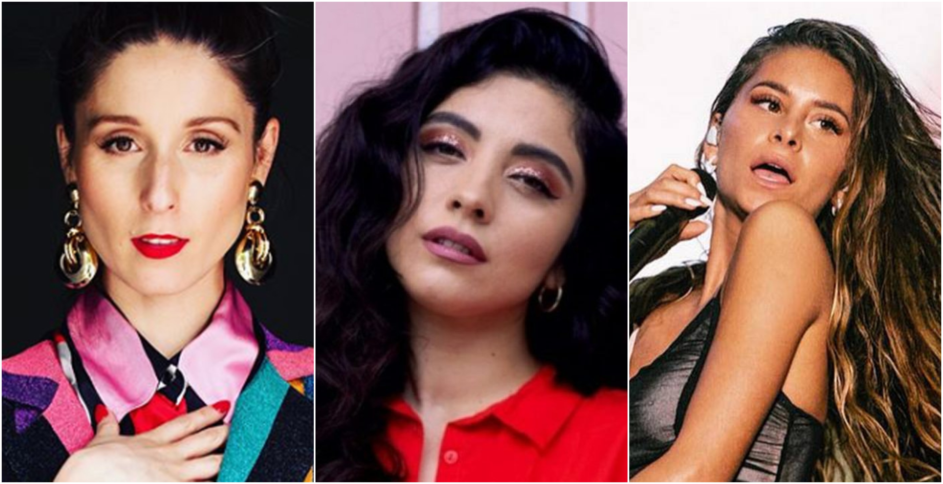 La carta de los músicos chilenos al presidente Piñera para detener crisis en Chile