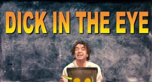 Jorge Alís comparte satírico video sobre la situación en Chile: Entregó después sentida reflexión