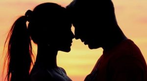 Según un estudio esta sería la edad en que se encuentra el verdadero amor