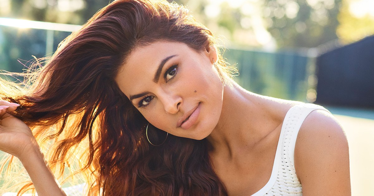 Strawberry Brunette: Descubre la nueva tendencia en coloración