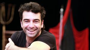 Jorge Alís propone 7 formas para evadir el Metro en nuevo video