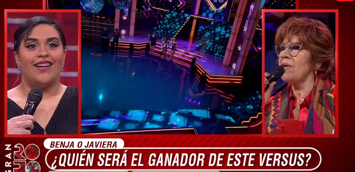 Flores cometió el error de olvidar la letra