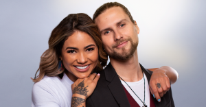 'Tu vida, tu historia' sufrirá modificaciones en su horario de emisión