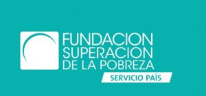 Marca la diferencia: 'Servicio país' busca profesionales para trabajar en comunas vulnerables en Chile