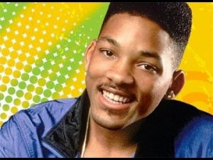 Habrá spin-off de ’El Príncipe del Rap’ junto a Will Smith