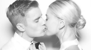 ¡Así fue la boda de Justin Bieber y Hailey Baldwin!