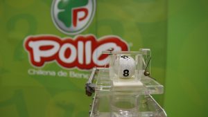 Conoce a los ganadores de este jueves de "La suerte de ser chileno"