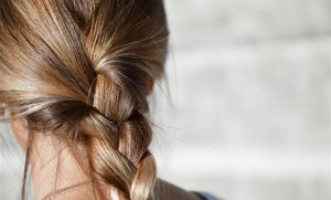 Woodlights: Descubre la nueva tendencia en coloración