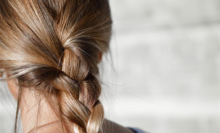 Woodlights: Descubre la nueva tendencia en coloración