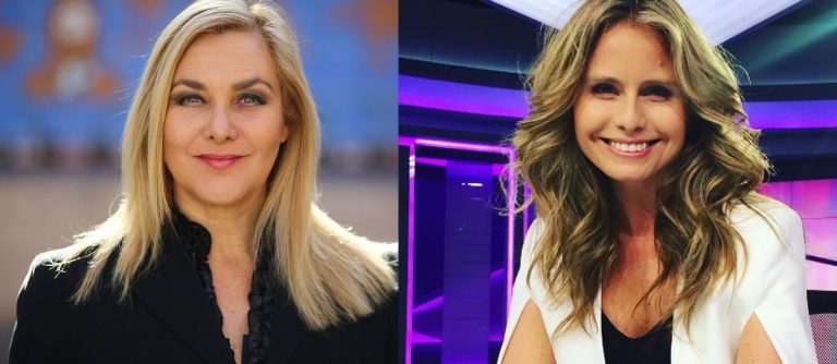 Pamela Jiles responde a Soledad Onetto tras crítica a parlamentarios