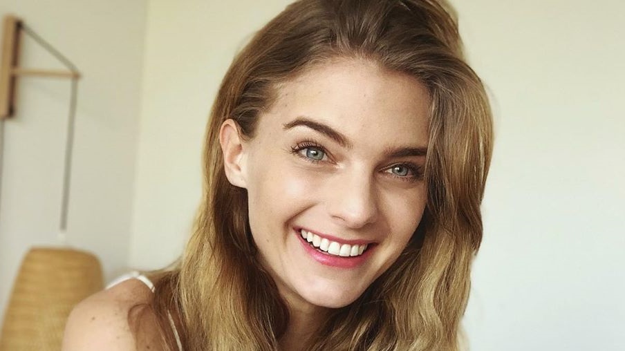 Josefina Montané realiza profunda reflexión tras ausencia en redes sociales: "Necesito cuidarme"