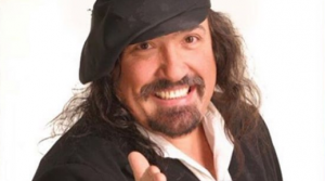 La reflexión del Negro Piñera tras anuncios de su hermano presidente