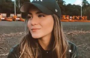 Más denuncias de delitos sexuales se suman a la de la joven que se suicidó en Temuco