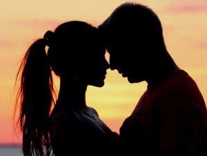 Conoce los cinco lenguajes del amor ¿Cuál hablas tú?