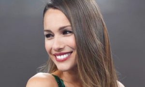 Pampita mostró en redes lo grandes que están sus hijos