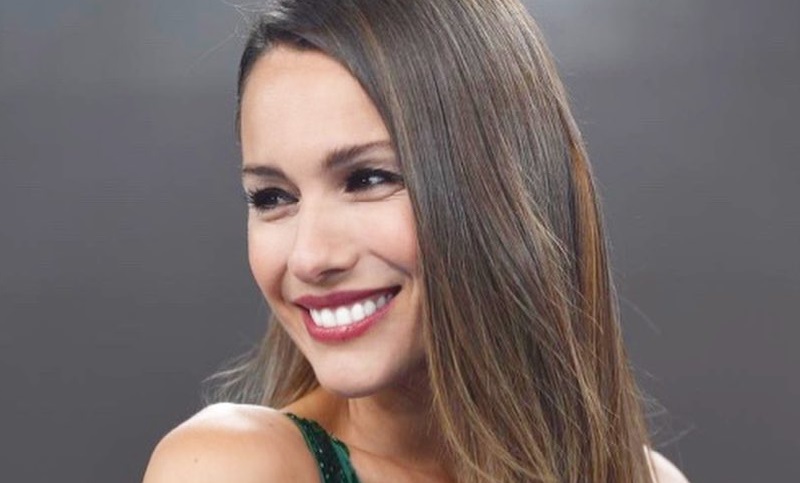 Pampita