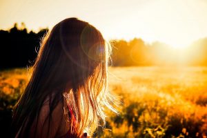 Horóscopo semanal: cambia el clima energético con ingreso del Sol en Escorpio