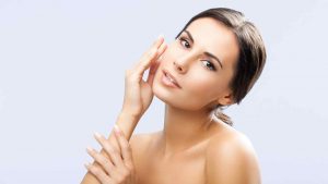 Té blanco y papaya: Revitaliza tu rostro con este sencillo truco natural