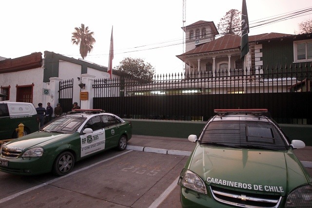 Estas son las comisarías con más denuncias por excesos policiales