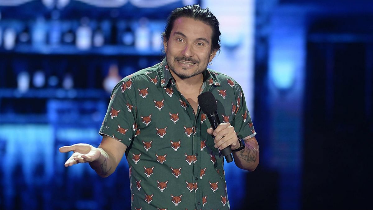 Los irónicos videos de Felipe Avello sobre las manifestaciones