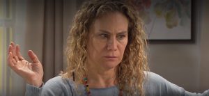 Recuerdo de María Luisa levantó esperanza entre seguidores de "Verdades ocultas"