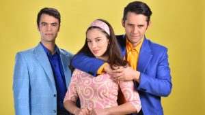 Actor de 'Pacto de sangre' se suma al elenco de 'Yo soy Lorenzo': Tendrá rol clave