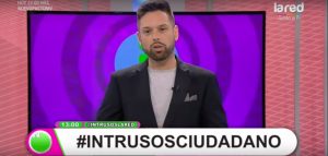 "Chile cambió y nosotros también": El drástico cambio de "Intrusos" tras su regreso a la pantalla