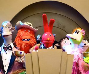 ¡31 Minutos anuncia concierto gratuito en Peñalolen! Revisa cómo conseguir tickets