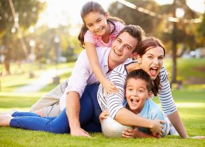 Panoramas para compartir con tus hijos este fin de semana