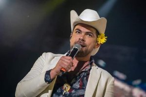 Protagonista de Gemelas critica a autoridades: "¿Nos quieren ignorantes?"