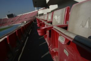 No va más: ANFP acuerda terminar con el Campeonato Nacional