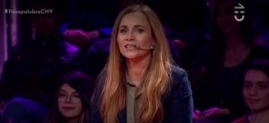 ¿Una parte del cuerpo? Respuesta dada como correcta en "Pasapalabra" causó molestia en redes