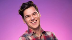 Andrei Hadler dio a conocer detalles de su renuncia a "Gran Rojo"