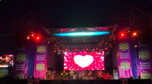 Se suspende Festival de la Leche y la Carne en Osorno: se usará dinero en restauraciones