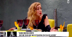 El incómodo momento que vivió Daniela Castro en "Podemos Hablar"