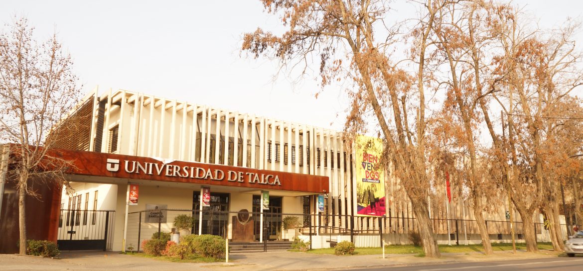 Universidad de Talca se suma al reajuste del sueldo mínimo a trabajadores
