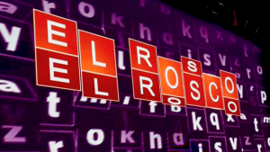 ¿Sabes la respuesta? Las definiciones más difíciles que han pasado por El Rosco