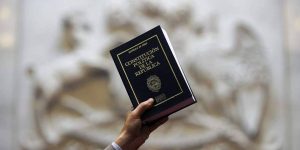 USACH lanza "Glosario Constituyente Abreviado" para aprender términos constitucionales