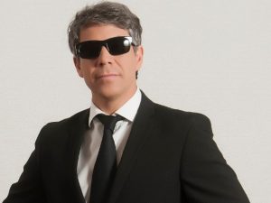 'CQC' prepara su regreso a la pantalla con capítulo especial