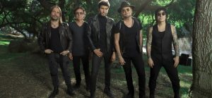 #AlertaDeEstreno ¡Revisa el nuevo video de Maná & Sebastián Yatra!