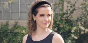 Millaray Viera comparte tierna publicación junto a su nueva pareja