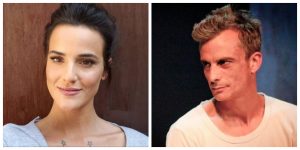 Renata Ruiz en picada contra Pablo Schwarz: "no puedes lucrar toda la vida de un medio y cuando te conviene cambiarte la camiseta"