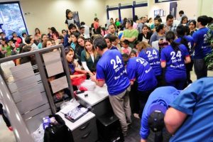 Teletón activará opción para donar por internet a pesar de cambio del evento