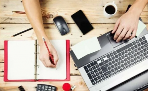 Universidad Abierta de Recoleta comenzó inscripciones para cursos online y gratuitos